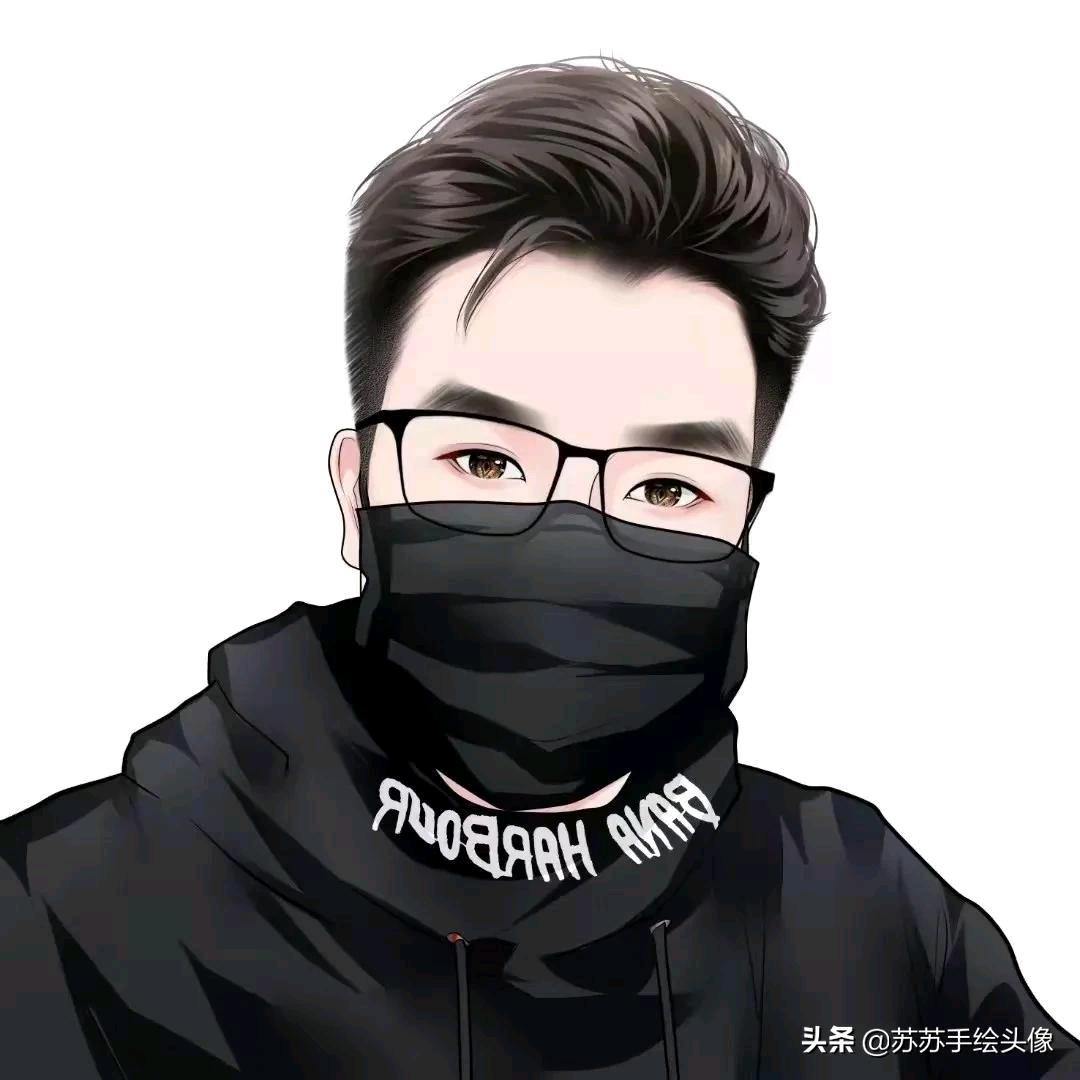 寧小宁