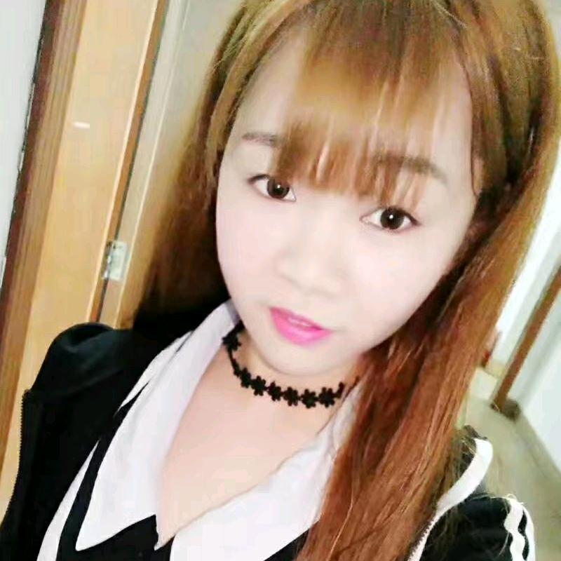 ￡ 💎 心软是病@情深致命🍀