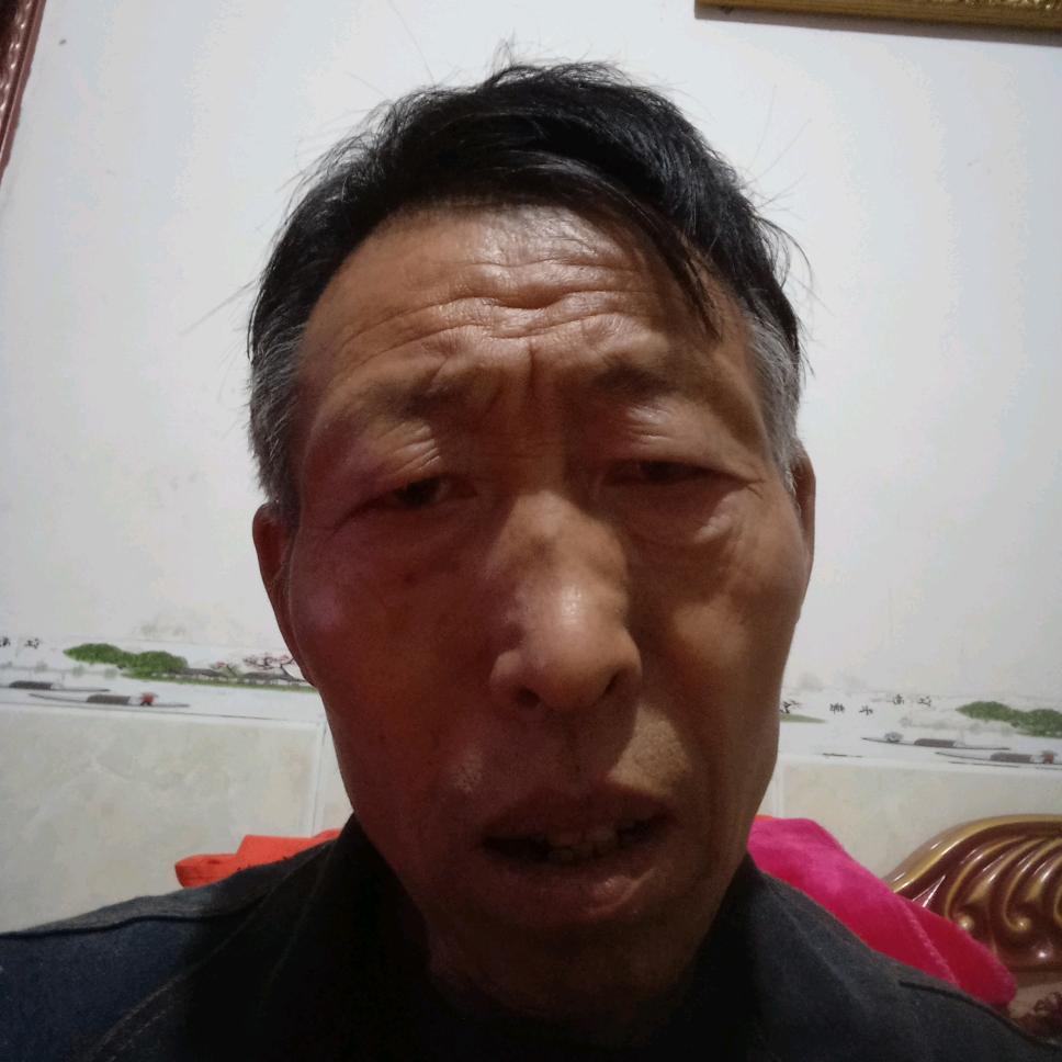 老玩童向往人生