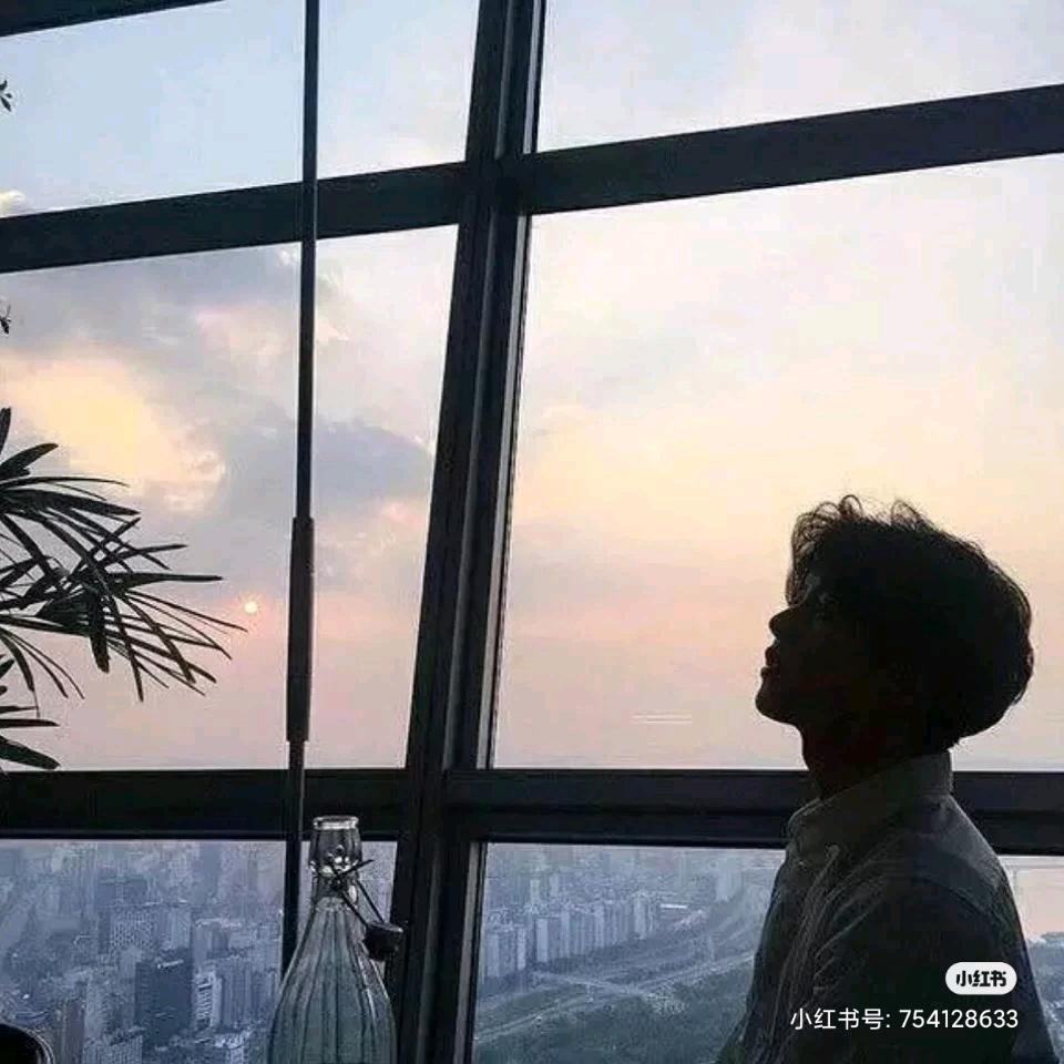 大大大大大大大