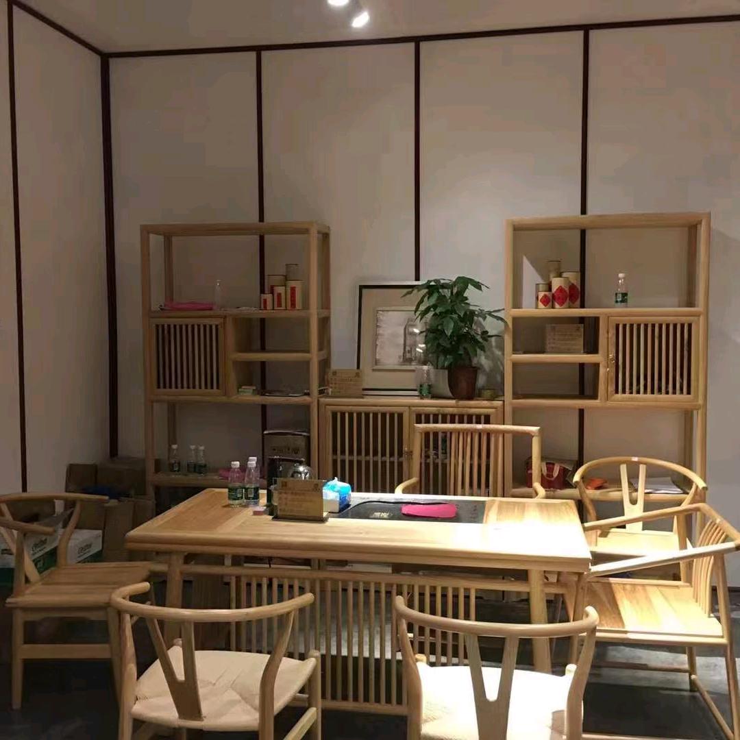 名豪