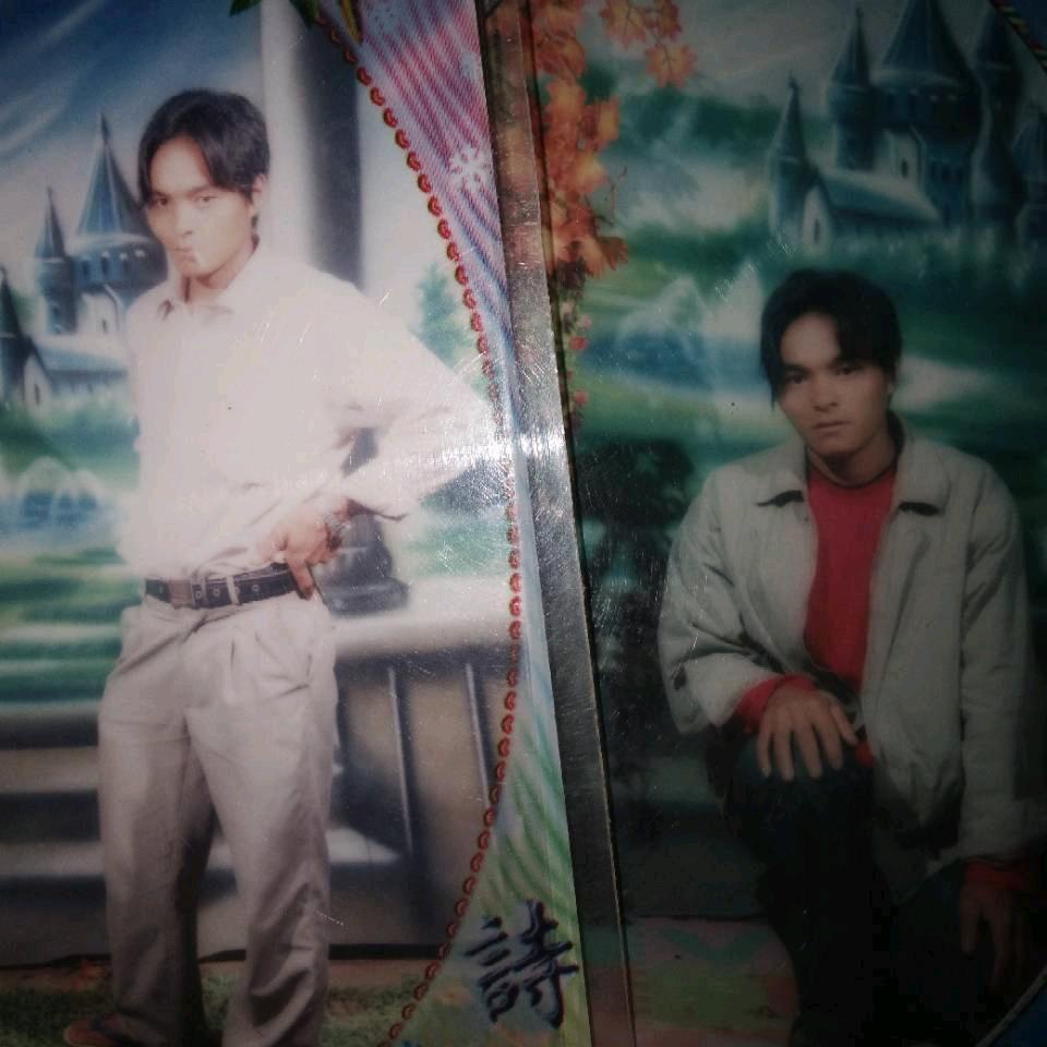 一梦醒来望记烦恼