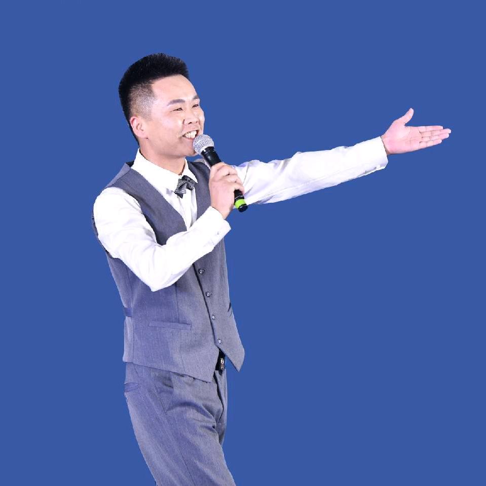 曉涛同学
