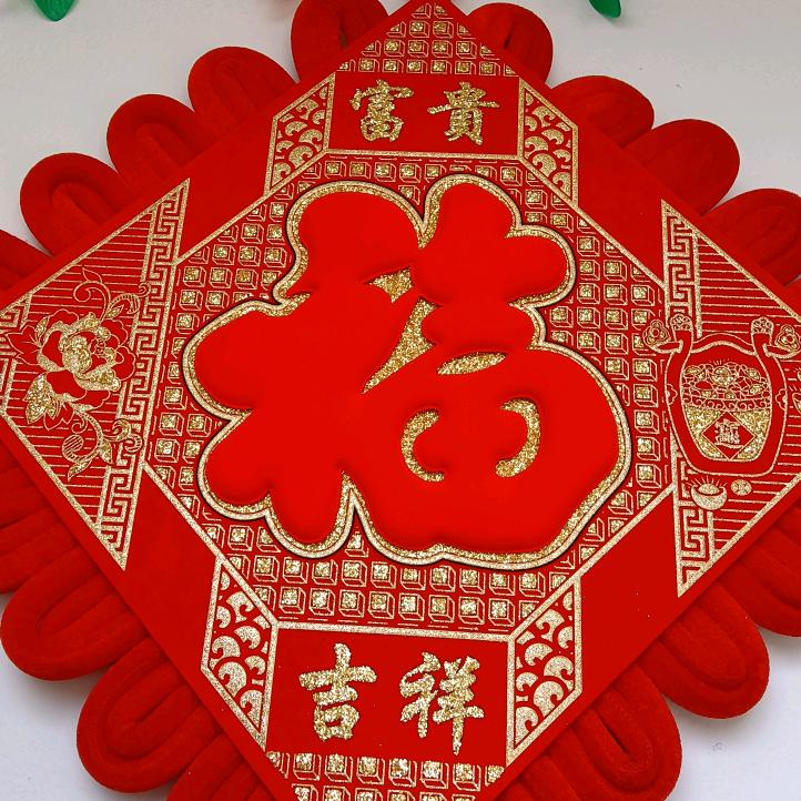 王艳