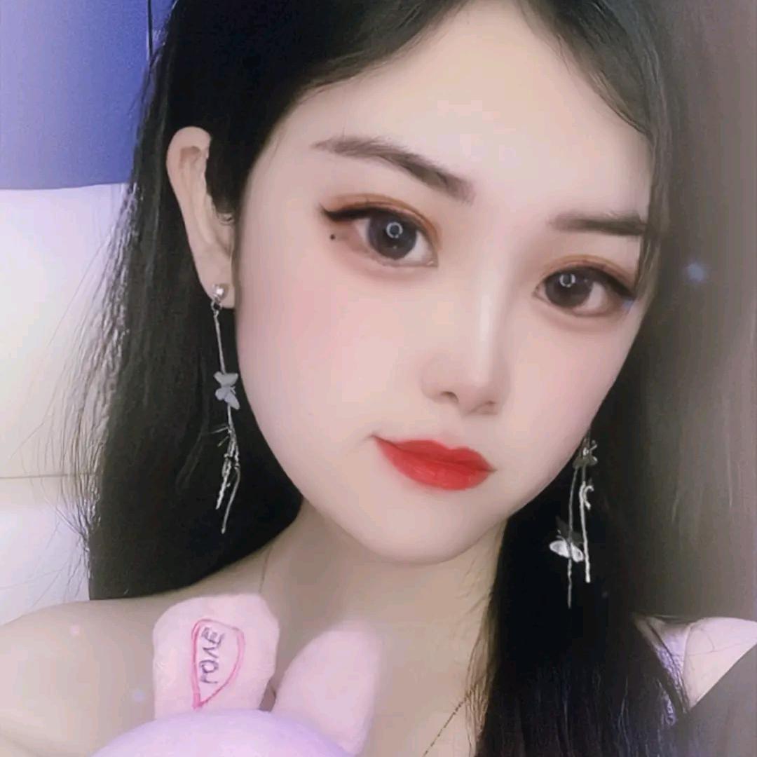 李潇潇🌸