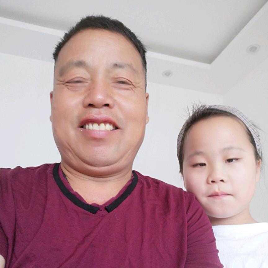爱痛人生