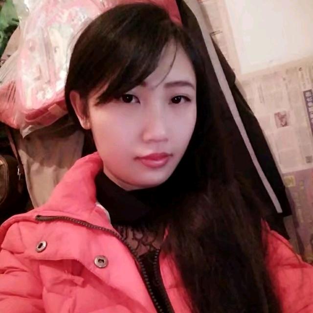 এ᭄独守一人心ོꦿ࿐代头像