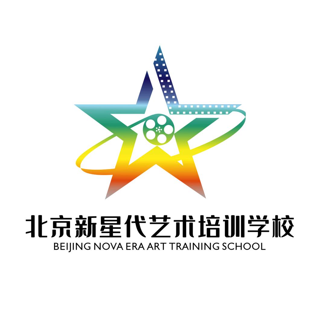 新星代综艺频道