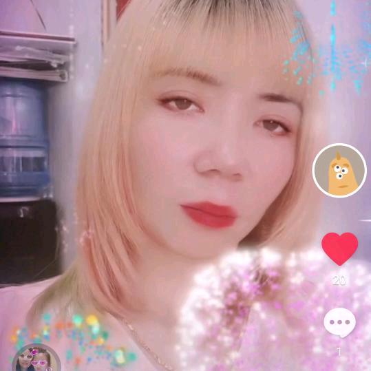 💞࿐姐ღ᭄是限量版᭄💞࿐