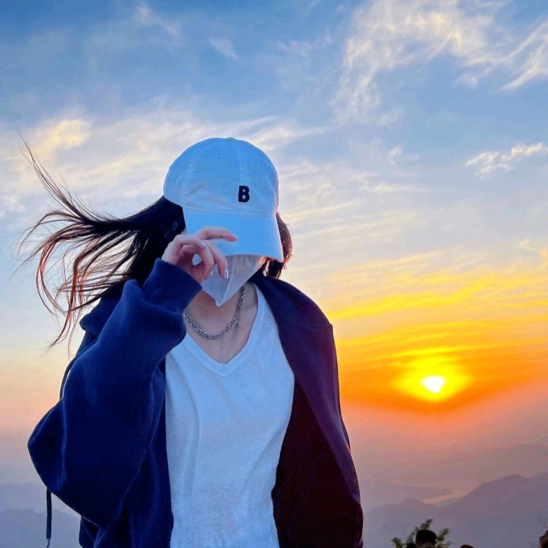 CC暖阳