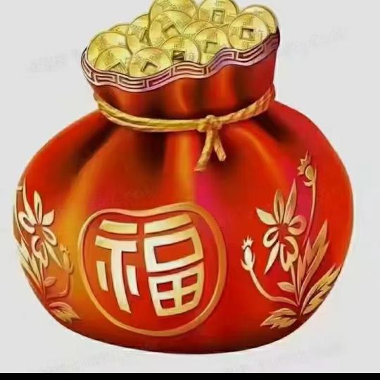 拉货出租车司机