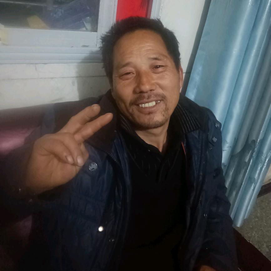 一生幸福