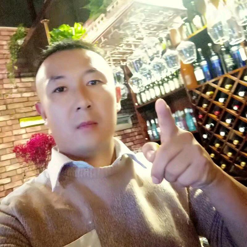 🚬᭄ℯ⃝彭ღ᭄龍🐉观察
