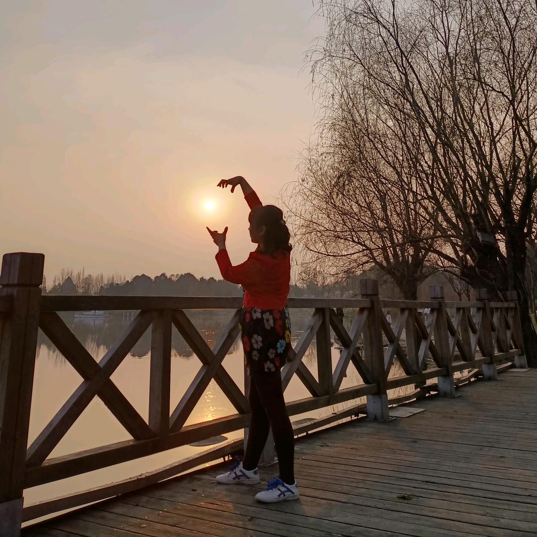 驾校夏姐姐