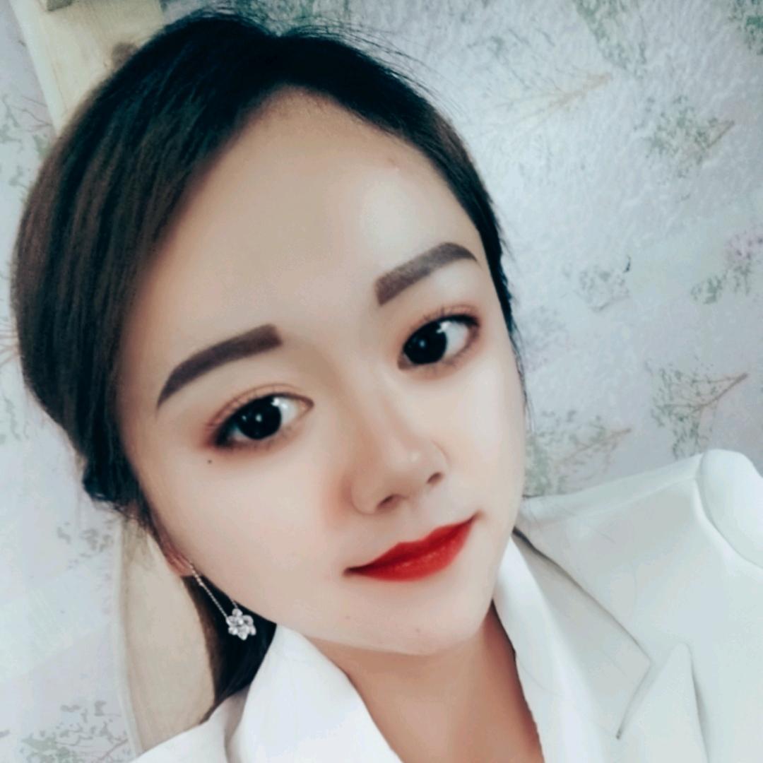 @余生
