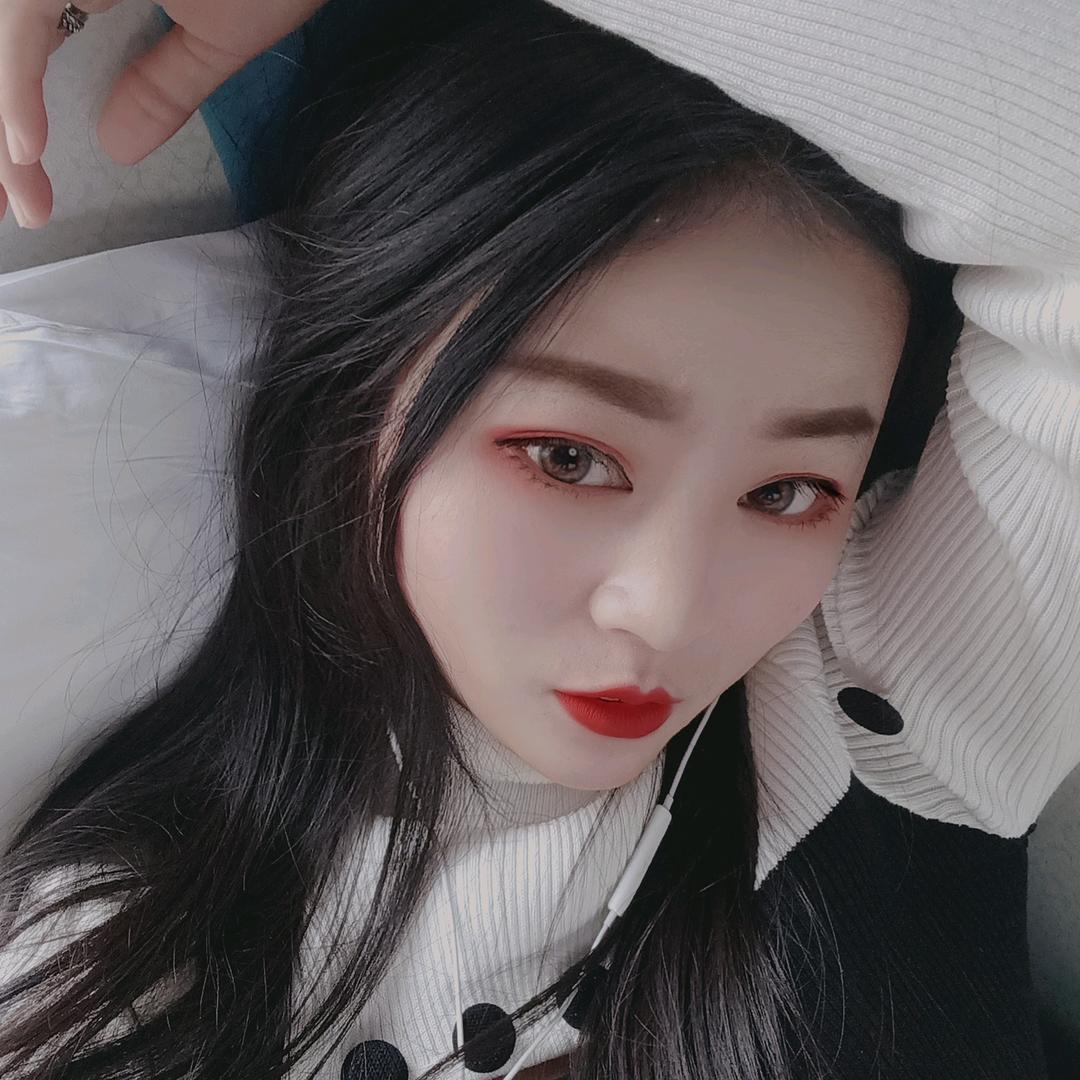 @是你的小宝贝呀