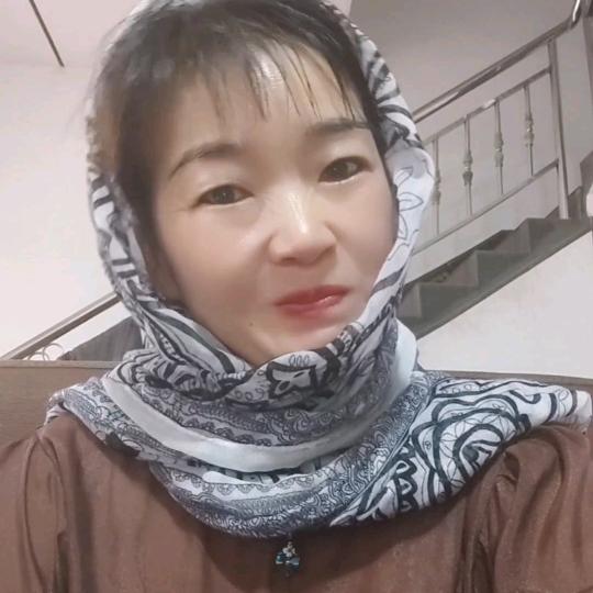 澧县顺发摩配