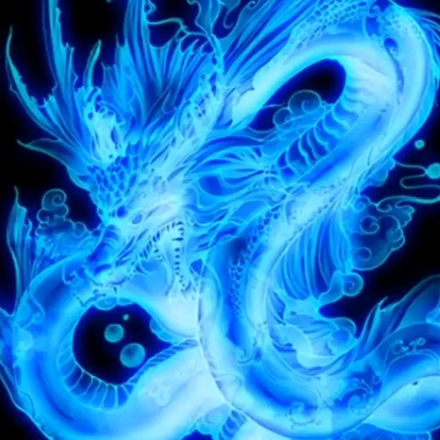 锋哥