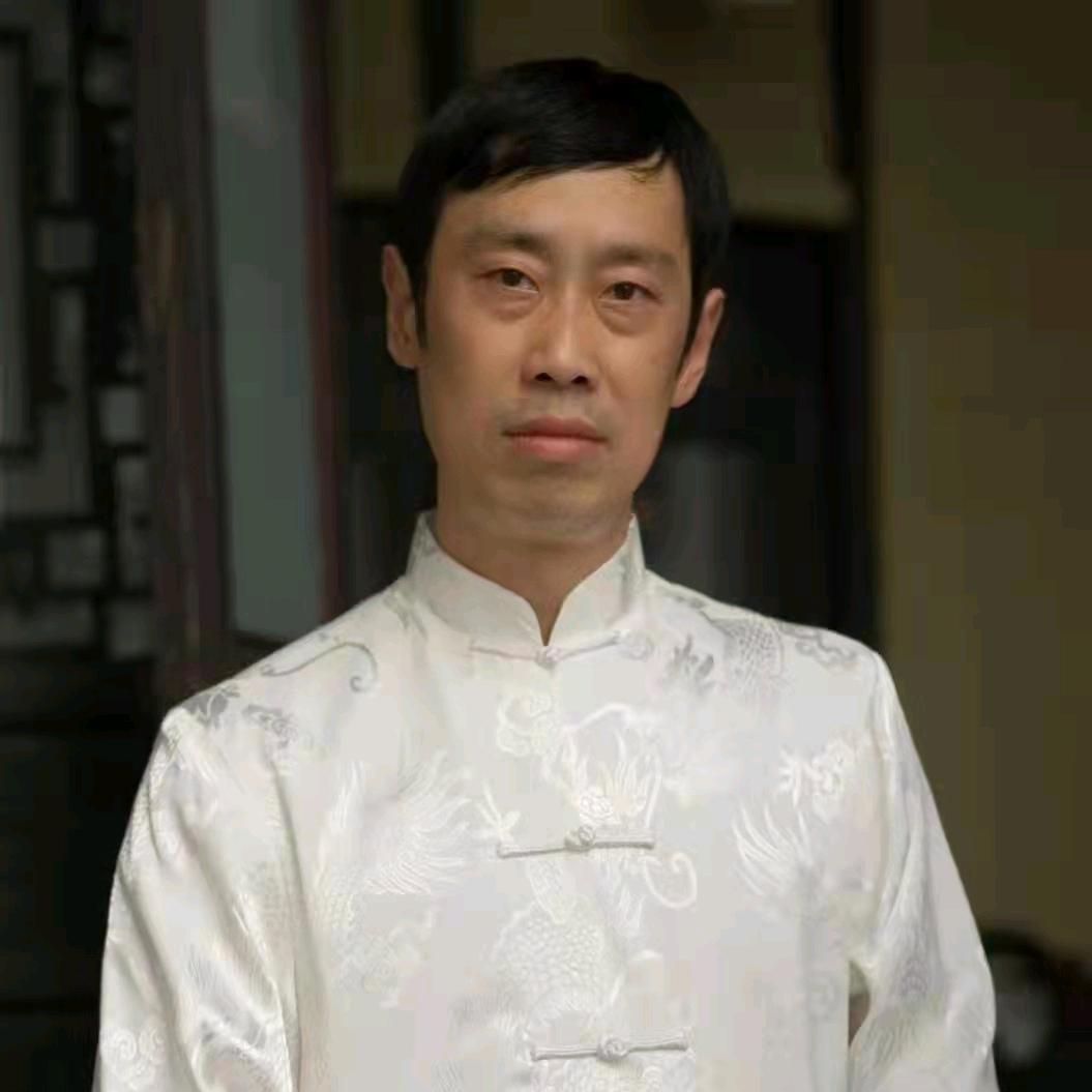 骨伤名医周辉