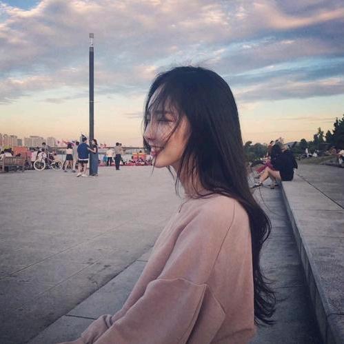 智慧生活_