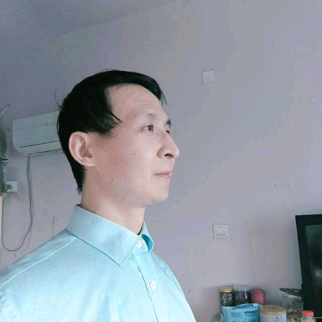 动动脑筋仔细观察