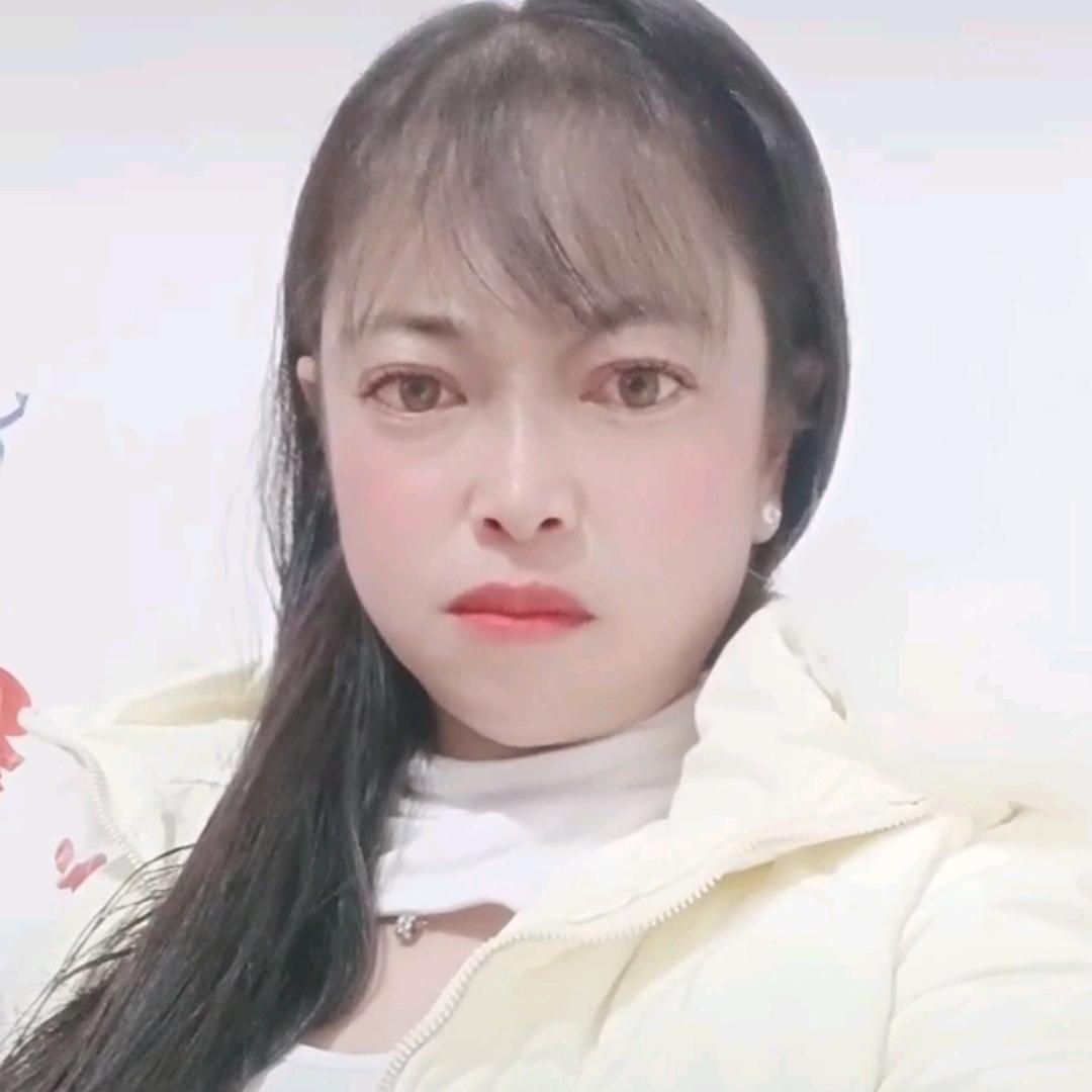 顺其自然.