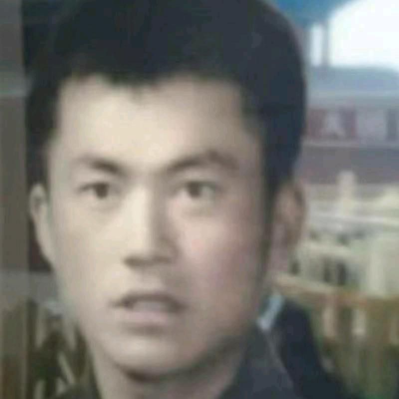 阳光
