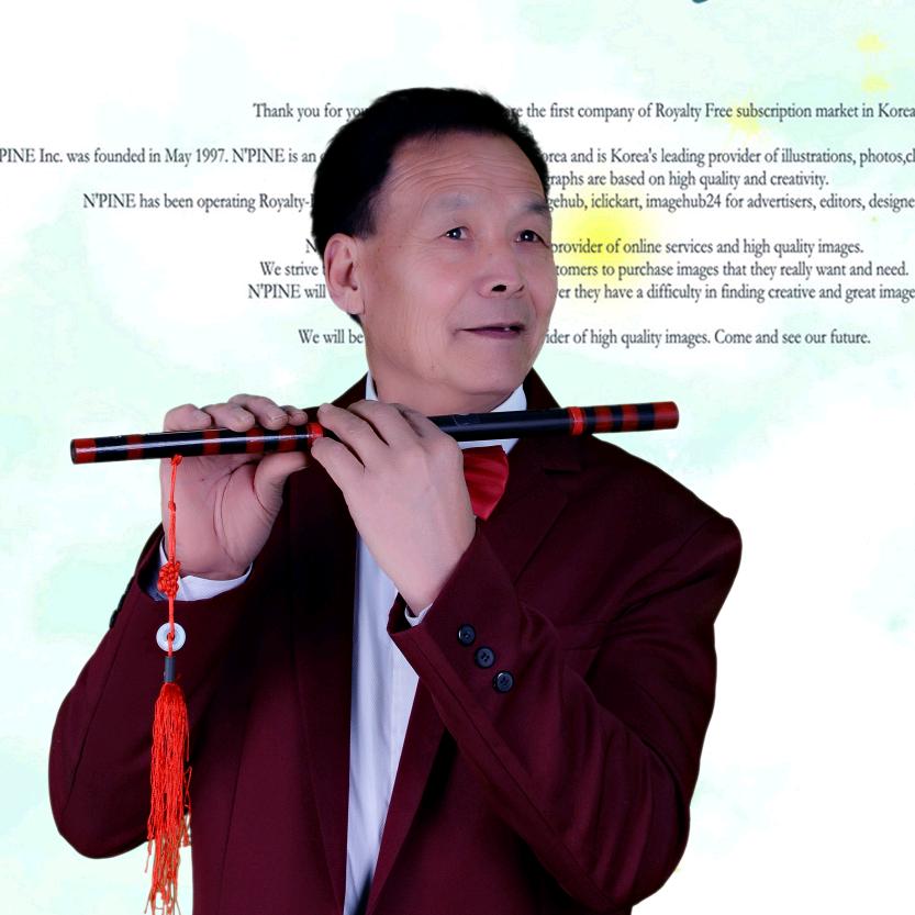 张司令