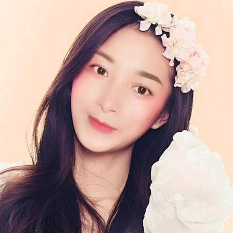 低娜