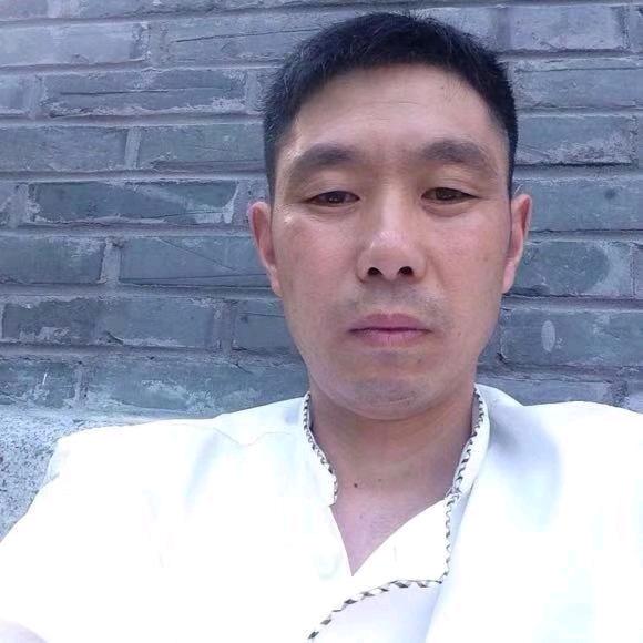 何‘一帆风顺