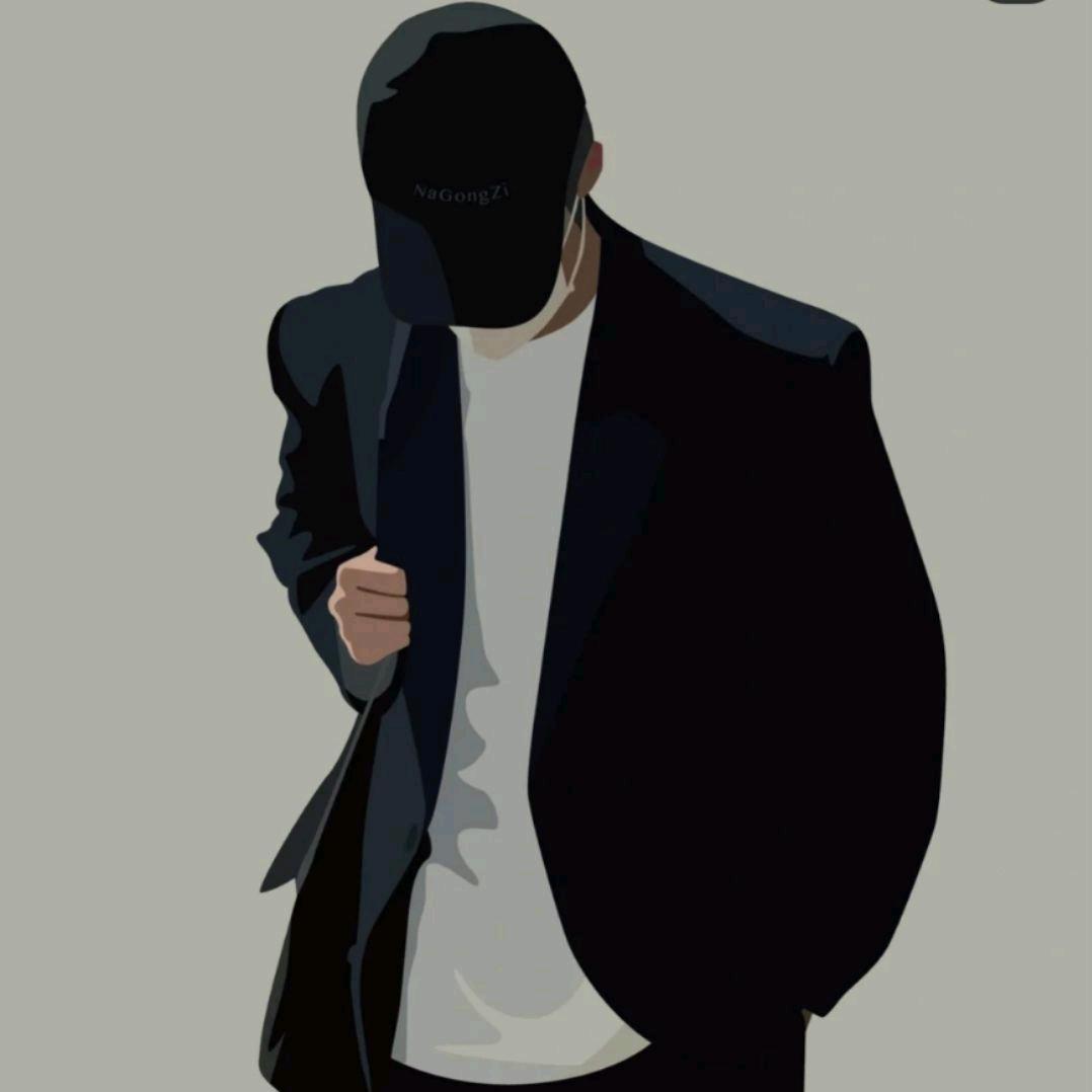 Zht