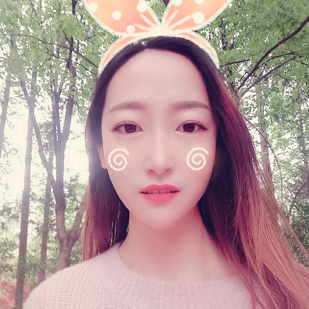 邳州冰小夏童鞋馆