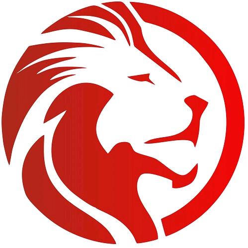 广西建筑模板——弘狮木业