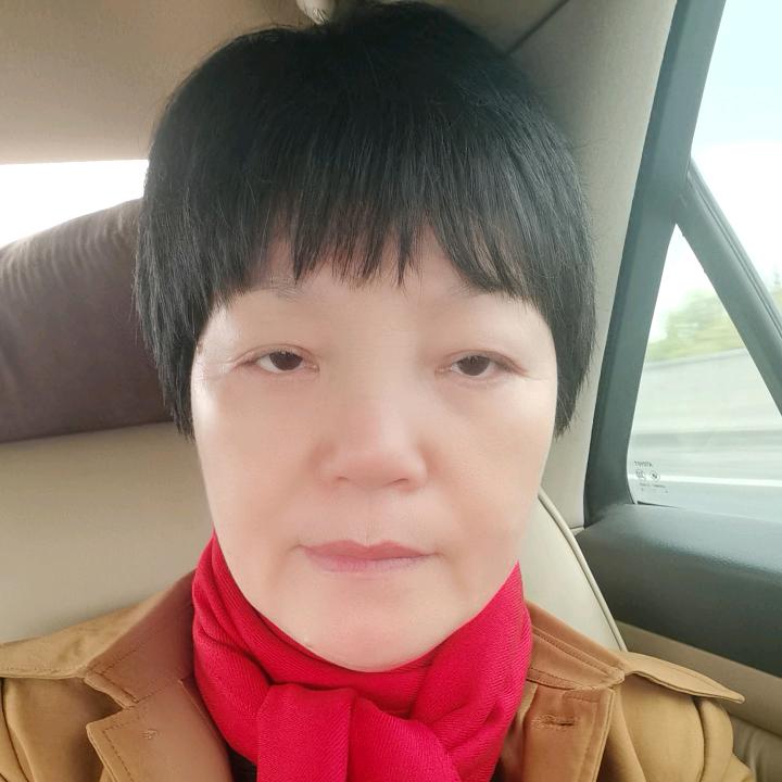 梦瑶