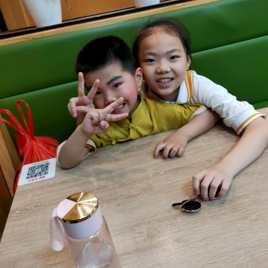 真🍬诚🍁妍🍀馨