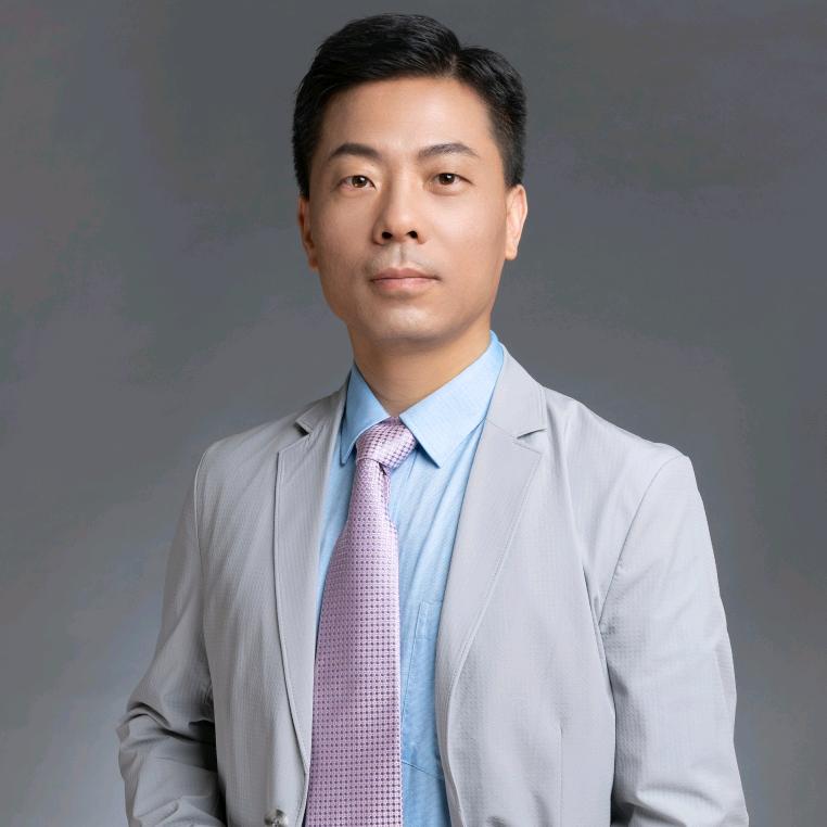薛小荣