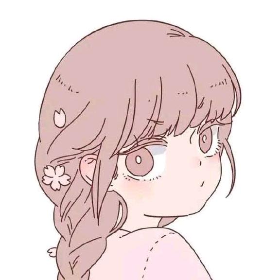上海李李