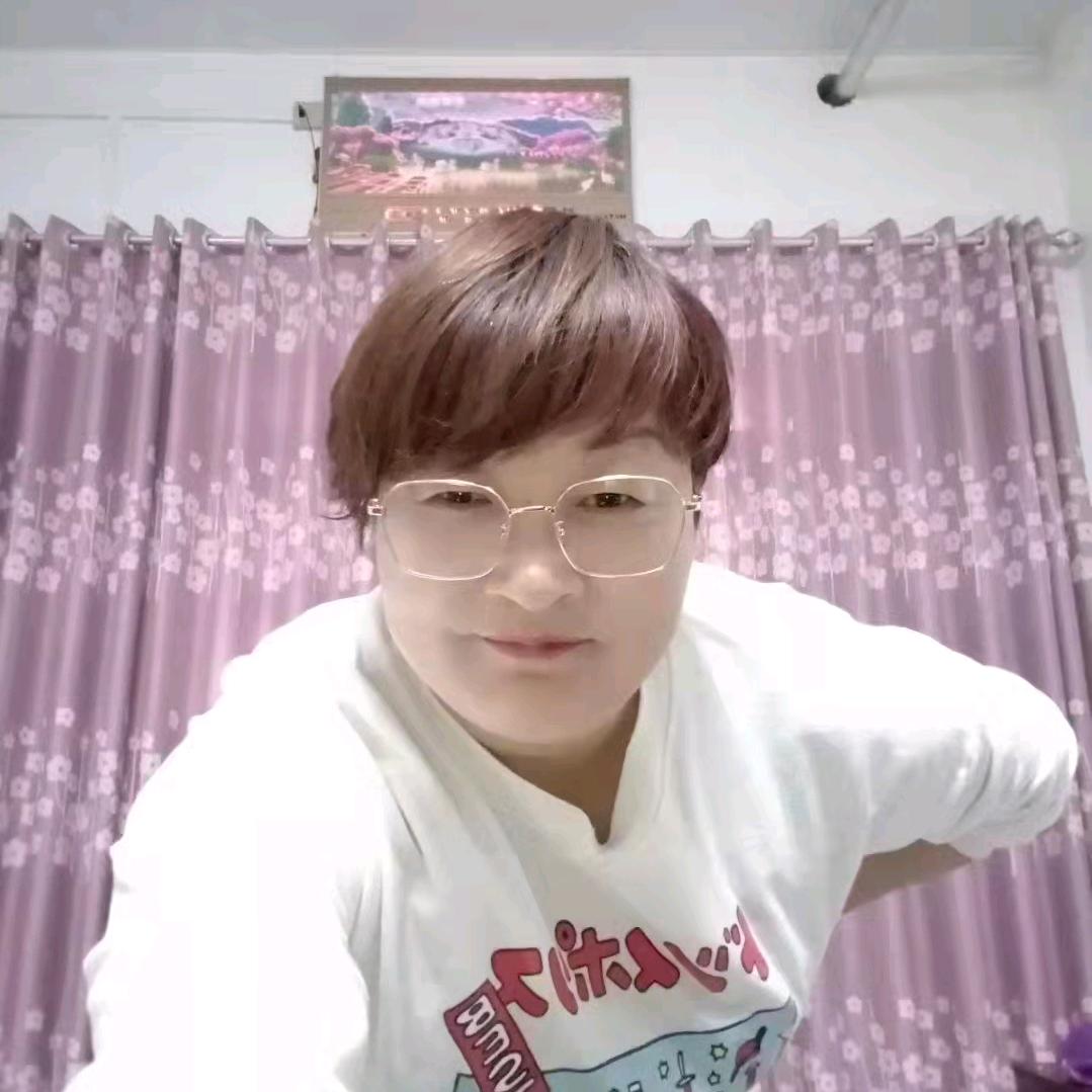 多比丑娘