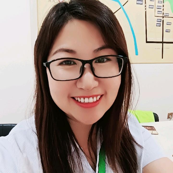 河间房产阿左
