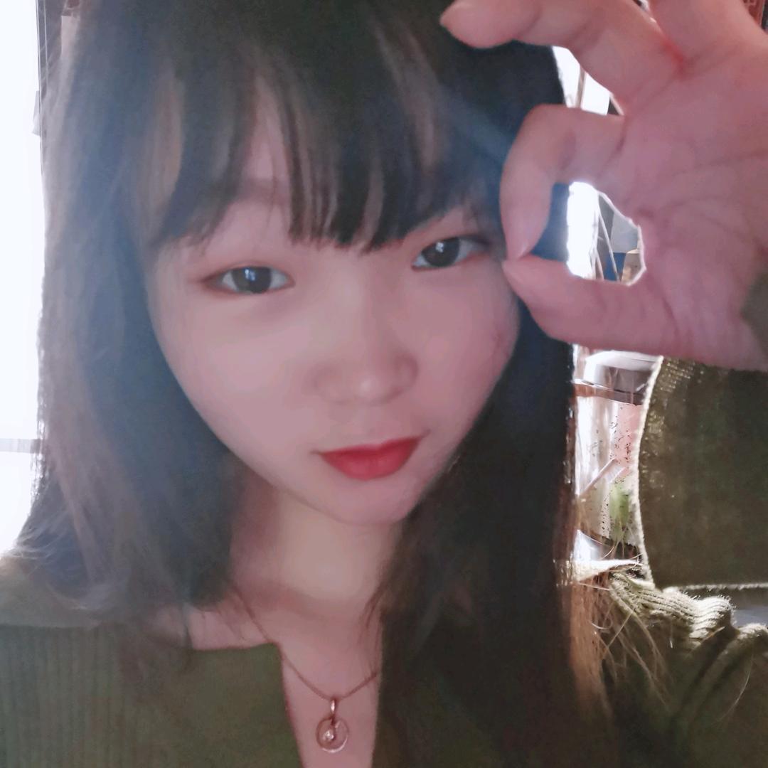 婷婷👊向前冲