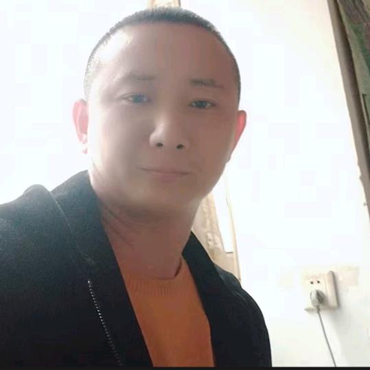 大连特产、强