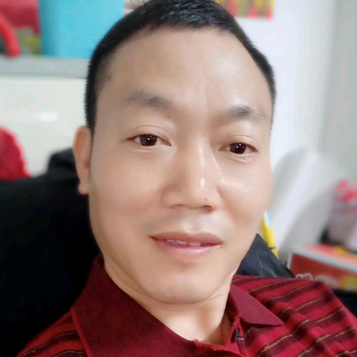 呀喏哒