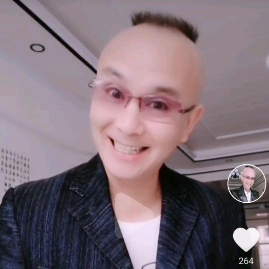 贵州（三哥搞笑）