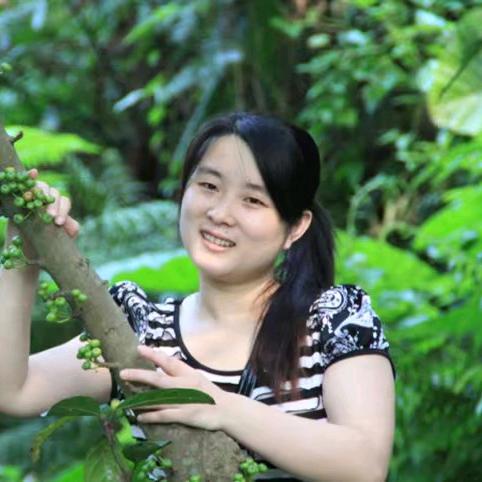 职等你来