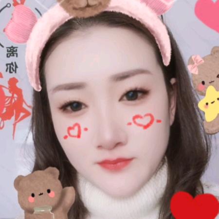 花垣熠诚