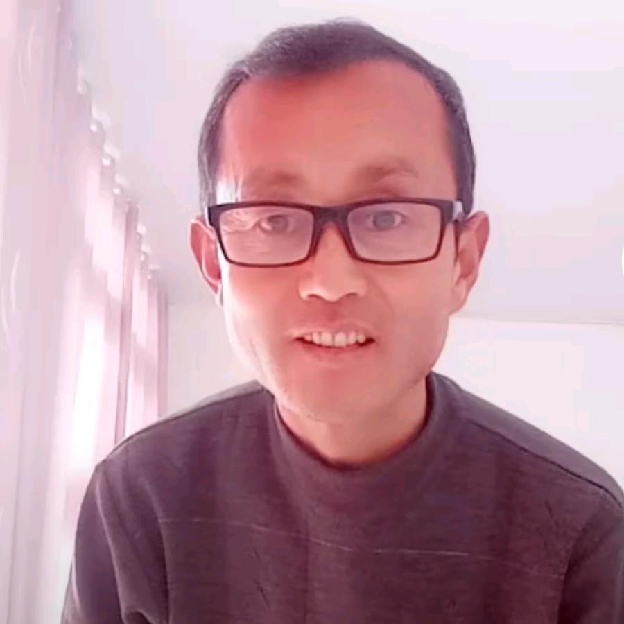 真啰嗦