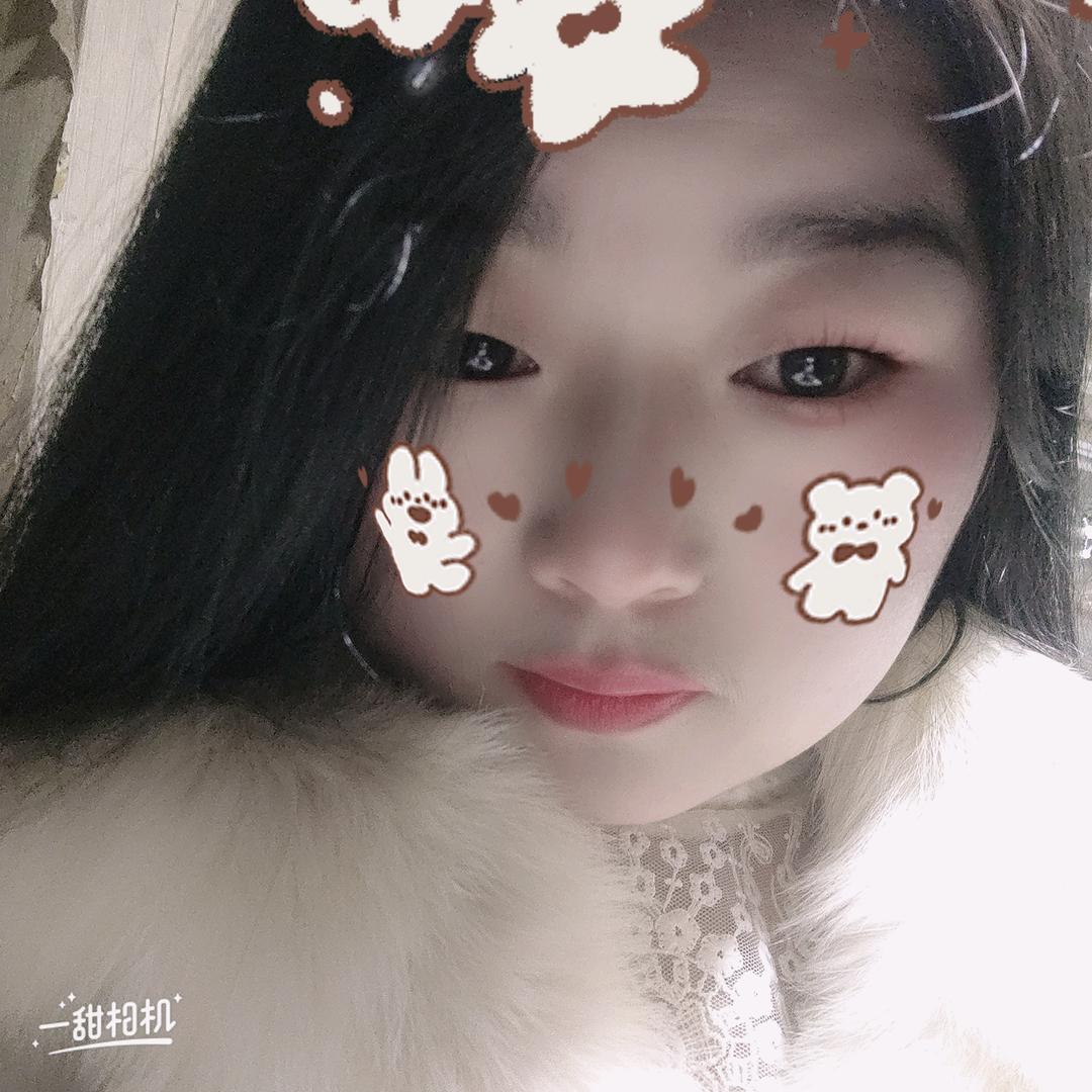 秋水伊人
