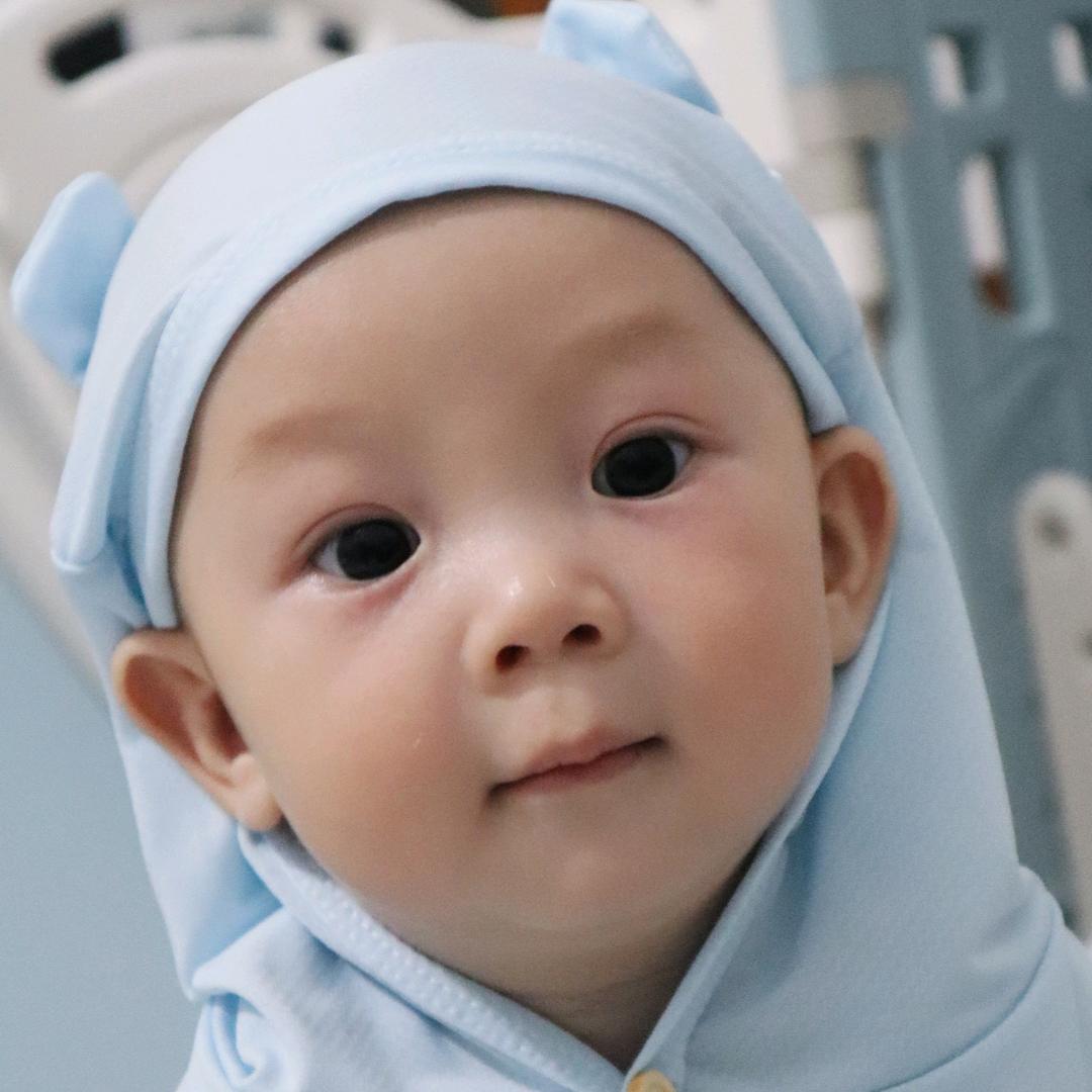用户4560048874801