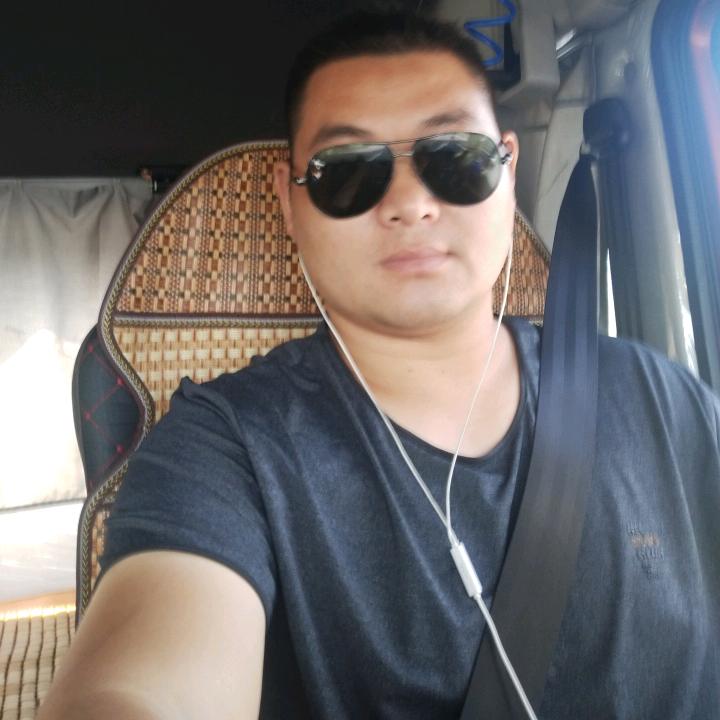 不忘初心，方得始终。《龍》