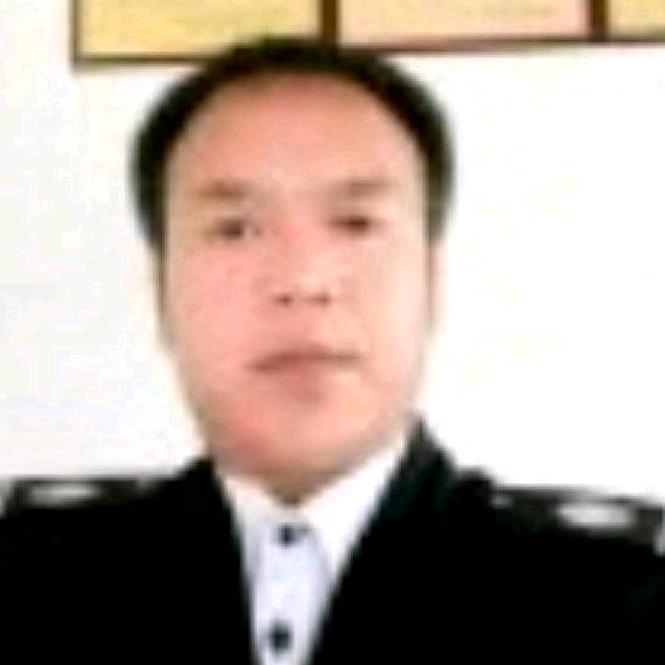一生平安